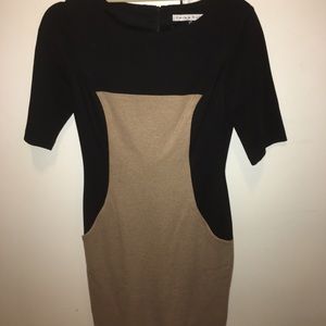 Trina Turk dress